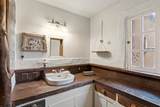 25 Paseo C De Baca - Photo 43