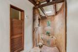 25 Paseo C De Baca - Photo 45