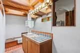 25 Paseo C De Baca - Photo 46