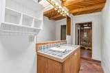 25 Paseo C De Baca - Photo 47