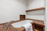25 Paseo C De Baca - Photo 48