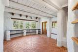 25 Paseo C De Baca - Photo 49