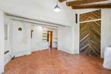 25 Paseo C De Baca - Photo 50