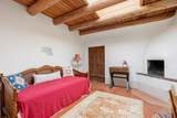 25 Paseo C De Baca - Photo 51