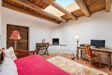 25 Paseo C De Baca - Photo 52