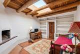 25 Paseo C De Baca - Photo 53
