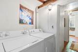25 Paseo C De Baca - Photo 54
