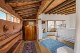 25 Paseo C De Baca - Photo 55
