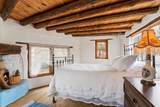 25 Paseo C De Baca - Photo 56