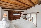 25 Paseo C De Baca - Photo 57
