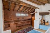 25 Paseo C De Baca - Photo 58