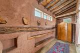 25 Paseo C De Baca - Photo 59