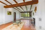 25 Paseo C De Baca - Photo 6
