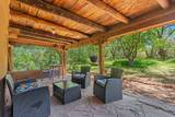 25 Paseo C De Baca - Photo 60
