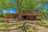 25 Paseo C De Baca - Photo 61