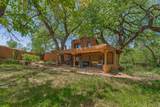 25 Paseo C De Baca - Photo 62