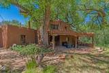 25 Paseo C De Baca - Photo 63