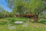 25 Paseo C De Baca - Photo 64