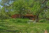 25 Paseo C De Baca - Photo 65