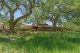 25 Paseo C De Baca - Photo 66