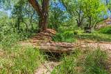 25 Paseo C De Baca - Photo 67