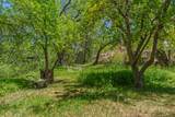25 Paseo C De Baca - Photo 68