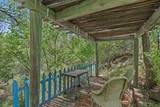 25 Paseo C De Baca - Photo 69