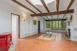 25 Paseo C De Baca - Photo 7
