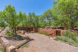 25 Paseo C De Baca - Photo 70