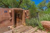 25 Paseo C De Baca - Photo 71