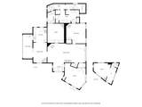 25 Paseo C De Baca - Photo 72