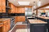1026 Stagecoach Road - Photo 10