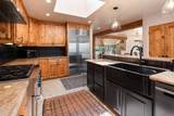 1026 Stagecoach Road - Photo 11