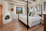 1026 Stagecoach Road - Photo 13