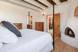 1026 Stagecoach Road - Photo 14
