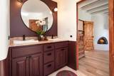 1026 Stagecoach Road - Photo 15
