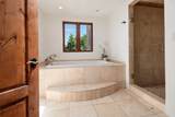 1026 Stagecoach Road - Photo 16