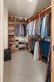 1026 Stagecoach Road - Photo 18