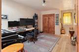 1026 Stagecoach Road - Photo 19