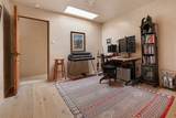 1026 Stagecoach Road - Photo 20