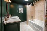 1026 Stagecoach Road - Photo 21