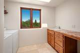 1026 Stagecoach Road - Photo 23