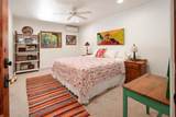 1026 Stagecoach Road - Photo 24