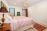 1026 Stagecoach Road - Photo 25