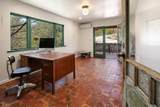1026 Stagecoach Road - Photo 26