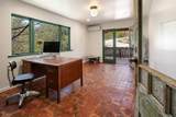 1026 Stagecoach Road - Photo 27