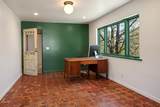 1026 Stagecoach Road - Photo 28
