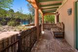 1026 Stagecoach Road - Photo 29