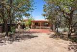 1026 Stagecoach Road - Photo 30