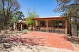 1026 Stagecoach Road - Photo 31